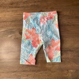 Old navy leggings
